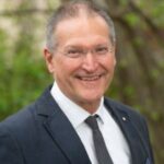 Karl-Josef Graspeuntner